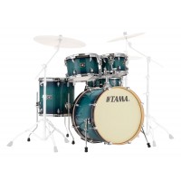 TAMA CL50RS SUPERSTAR CLASSIC 5 FUTS