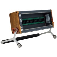 Photo ARTURIA RACKBRUTE 3U