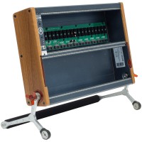 Photo ARTURIA RACKBRUTE 6U