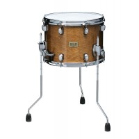 TAMA LBH1410L-TPM - S.L.P. DUO BIRCH SNARE 14"X10"