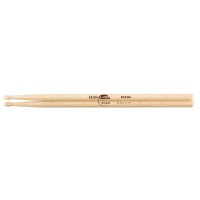 TAMA OL-SM - OAK DRUM STICK SMASH