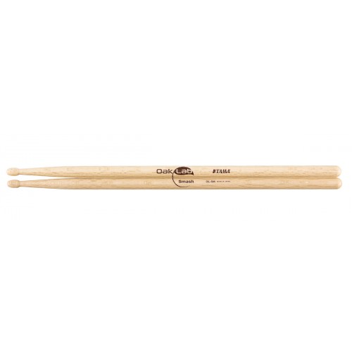 TAMA OL-SM - OAK DRUM STICK “SMASH”