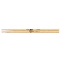 TAMA OL-RE - OAK DRUM STICK RESONATOR