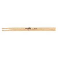 TAMA OL-FA - OAK DRUM STICK FAST BLAST