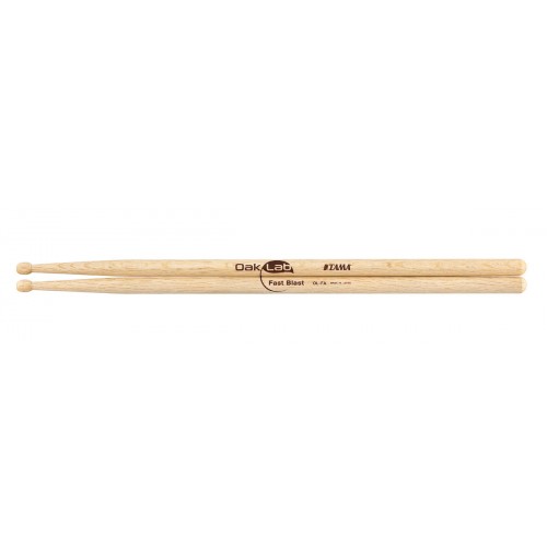 TAMA OL-FA - OAK DRUM STICK “FAST BLAST”