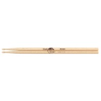 TAMA OL-SW - OAK DRUM STICK SWINGIN