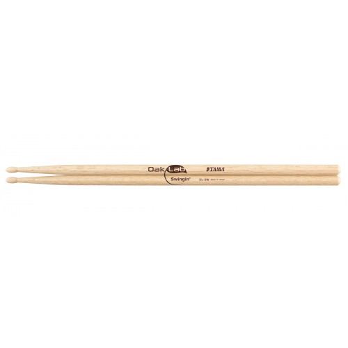 TAMA OL-SW - OAK DRUM STICK “SWINGIN”