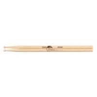 TAMA OL-FU - OAK DRUM STICK FULL BALANCE