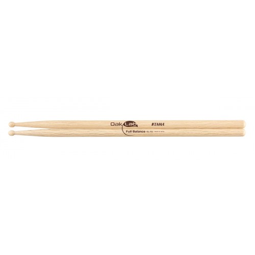 TAMA OL-FU - OAK DRUM STICK “FULL BALANCE”