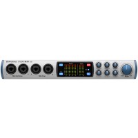 Photo PRESONUS STUDIO 1810 USB