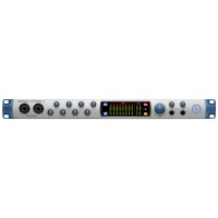 Photo PRESONUS STUDIO 1824 USB