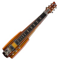 DUESENBERG LAPSTEEL FAIRYTALE