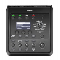 BOSE TONEMATCH T4S