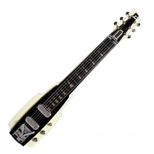 DUESENBERG LAPSTEEL ALAMO