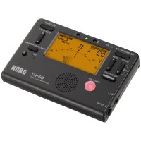 KORG TM60