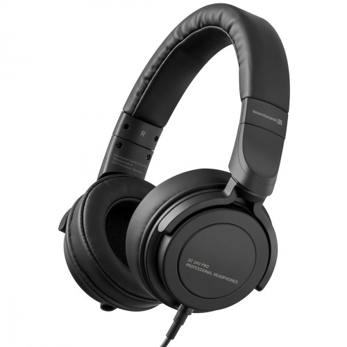 BEYERDYNAMIC DT 240 PRO