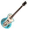 Photo DUESENBERG JULIA NARVIK BLUE