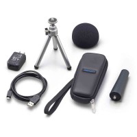 Photo ZOOM APH-1N KIT ACCESSOIRES POUR H1N