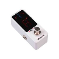 Photo MOOER BABY TUNER