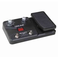 Photo MOOER GEM BOX