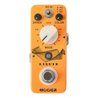 Mooer Liquid