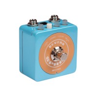 Photo MOOER SPARK REVERB