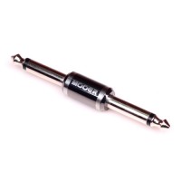 Photo MOOER PC-S PATCH DROIT JACK/JACK