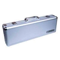 Photo MOOER FIREFLY M6