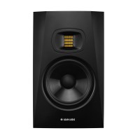 Adam Audio T7V