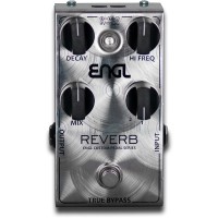 Photo ENGL EP01 REVERB
