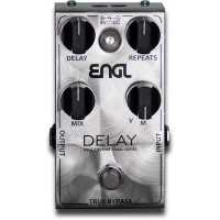 Photo ENGL EP02 DELAY