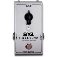 Photo ENGL EP04 BOOSTER