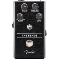 Fender The Bends Compression