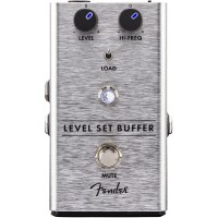 FENDER LEVEL SET BUFFER