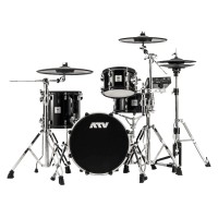 Photo ATV ADRUMS ARTIST SERIES STANDARD SET