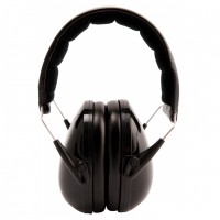 ALPINE EARMUFFS FOR DRUMMERS