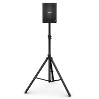 Photo BOSE S1 PRO + PIED OFFERT