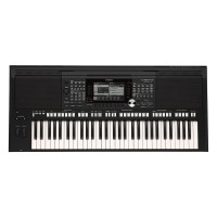 Photo YAMAHA PSR-S975 CLAVIER ARRANGEUR