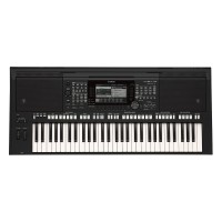 Photo YAMAHA PSR-S775 CLAVIER ARRANGEUR