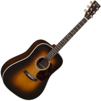 Martin HD-28 Sub