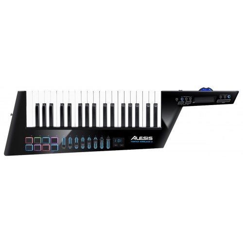 ALESIS VORTEX WIRELESS 2