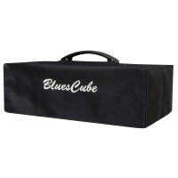ROLAND HOUSSE BLUES CUBE TOUR