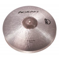 AGEAN EXTREME HI-HAT