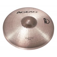 AGEAN EXTREME HI-HAT