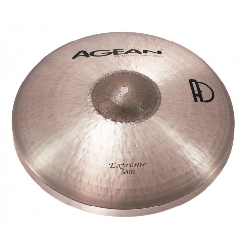 AGEAN EXTREME HI-HAT 14