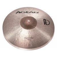 AGEAN EXTREME HI-HAT