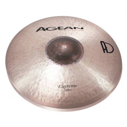 AGEAN EXTREME HI-HAT ROCK 14