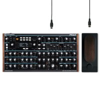 Photo NOVATION PEAK + TOUCHÉ BUNDLE