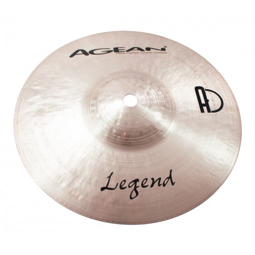 AGEAN LEGEND SPLASH 8