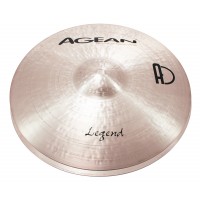 AGEAN LEGEND HI-HAT